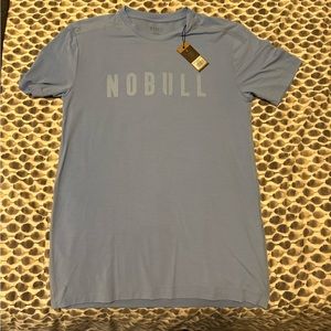 NoBull Tee